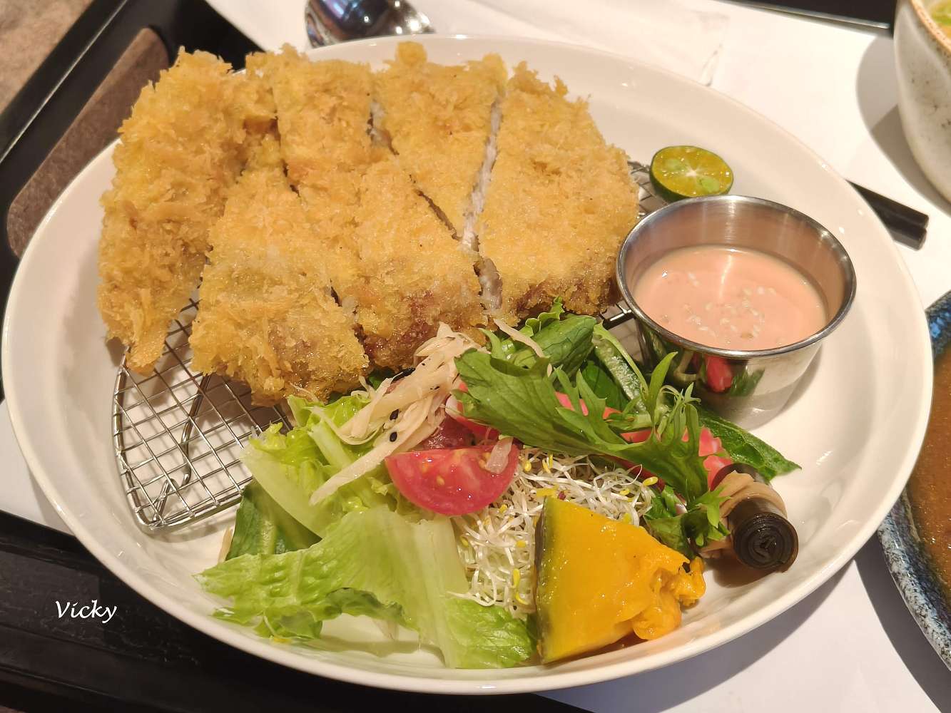 台南美食︱701嶼 多元餐飲新地圖:成大巷弄必吃「野生海魚」套餐,內附菜單! 台南美食︱701嶼 多元餐飲新地圖:成大巷弄必吃「野生海魚」套餐,內附菜單!