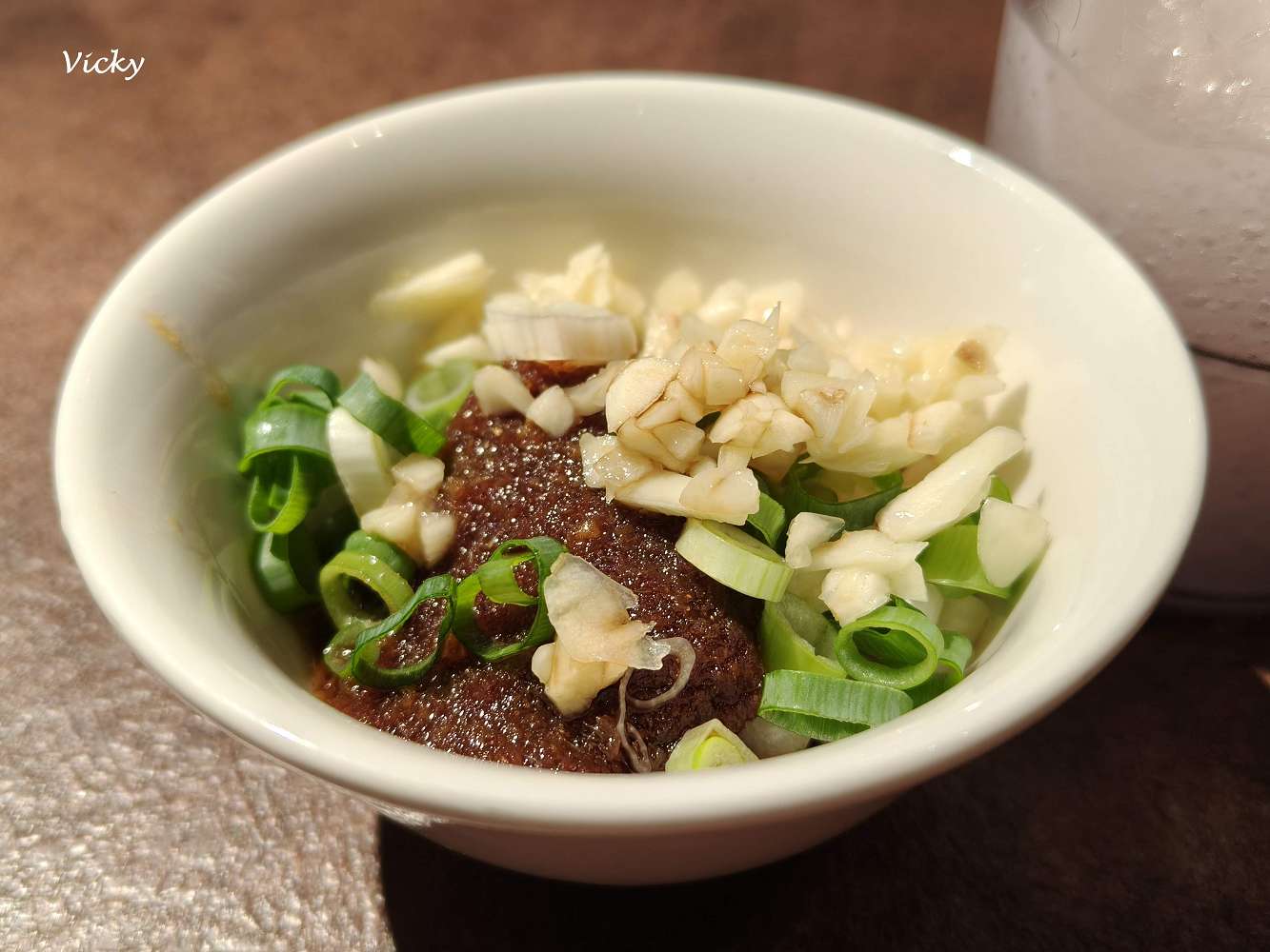 台南美食︱701嶼 多元餐飲新地圖:成大巷弄必吃「野生海魚」套餐,內附菜單! 台南美食︱701嶼 多元餐飲新地圖:成大巷弄必吃「野生海魚」套餐,內附菜單!