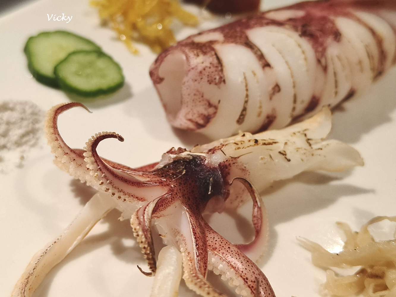台南美食︱701嶼 多元餐飲新地圖:成大巷弄必吃「野生海魚」套餐,內附菜單! 台南美食︱701嶼 多元餐飲新地圖:成大巷弄必吃「野生海魚」套餐,內附菜單!