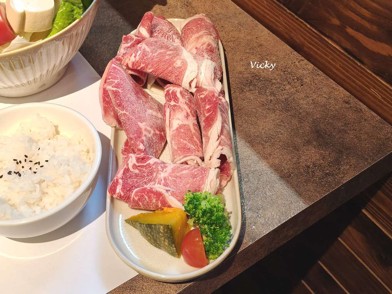 台南美食︱701嶼 多元餐飲新地圖:成大巷弄必吃「野生海魚」套餐,內附菜單! 台南美食︱701嶼 多元餐飲新地圖:成大巷弄必吃「野生海魚」套餐,內附菜單!