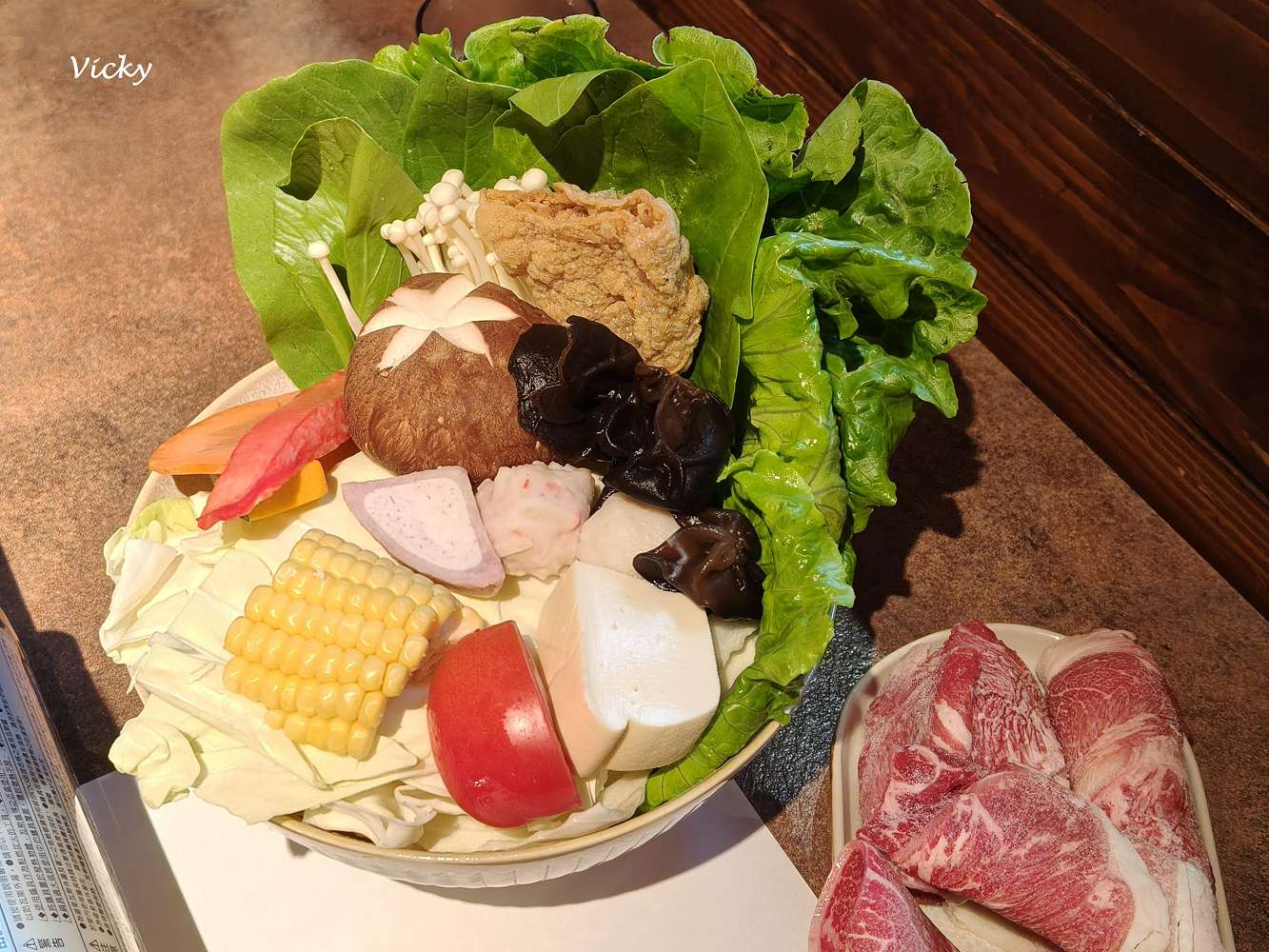 台南美食︱701嶼 多元餐飲新地圖:成大巷弄必吃「野生海魚」套餐,內附菜單! 台南美食︱701嶼 多元餐飲新地圖:成大巷弄必吃「野生海魚」套餐,內附菜單!