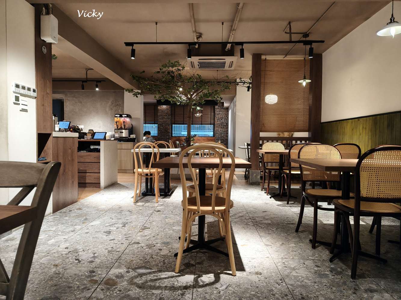 台南美食︱701嶼 多元餐飲新地圖:成大巷弄必吃「野生海魚」套餐,內附菜單! 台南美食︱701嶼 多元餐飲新地圖:成大巷弄必吃「野生海魚」套餐,內附菜單!