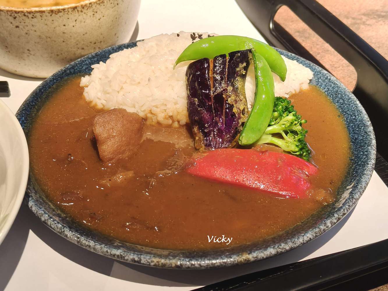 台南美食︱701嶼 多元餐飲新地圖:成大巷弄必吃「野生海魚」套餐,內附菜單! 台南美食︱701嶼 多元餐飲新地圖:成大巷弄必吃「野生海魚」套餐,內附菜單!