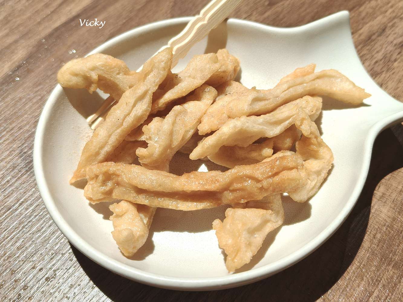 台南美食︱701嶼 多元餐飲新地圖：成大巷弄必吃「野生海魚」套餐，內附菜單！