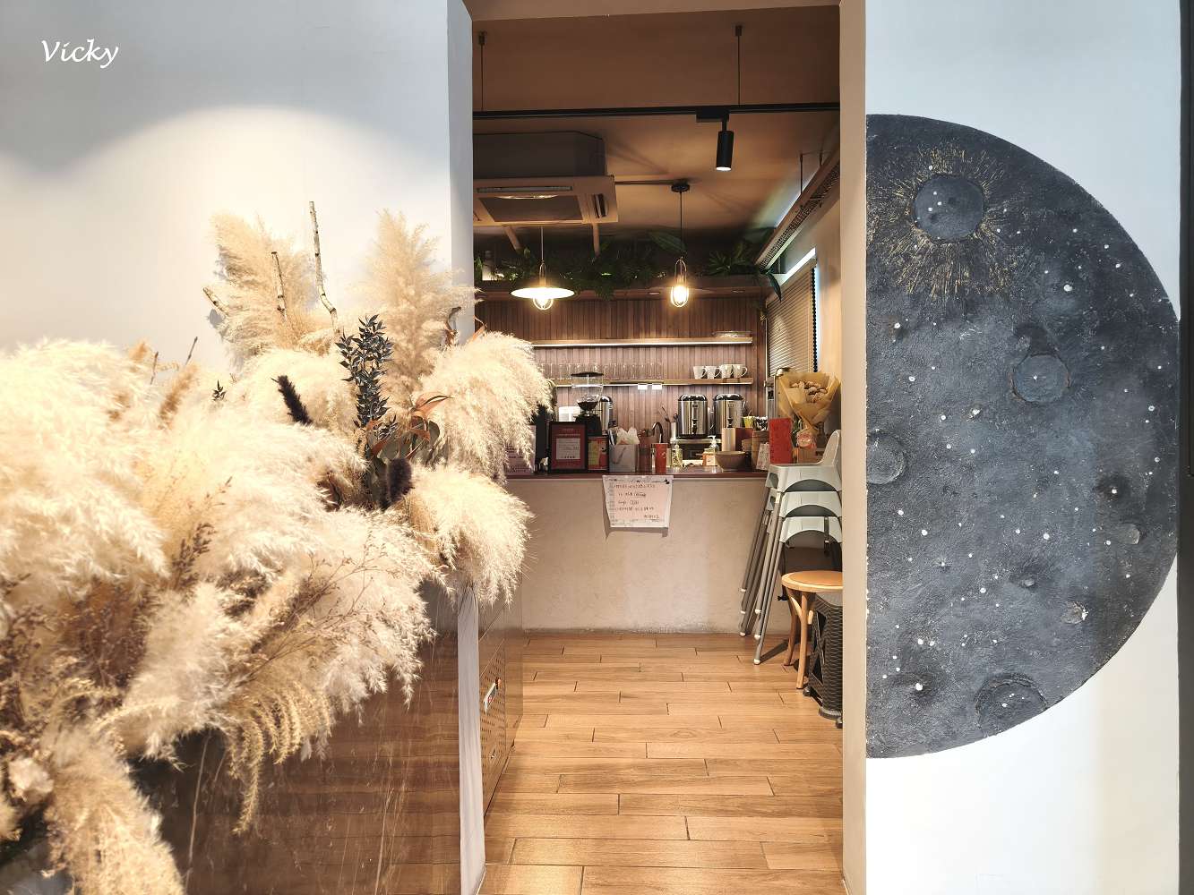 台南美食︱701嶼 多元餐飲新地圖：成大巷弄必吃「野生海魚」套餐，內附菜單！