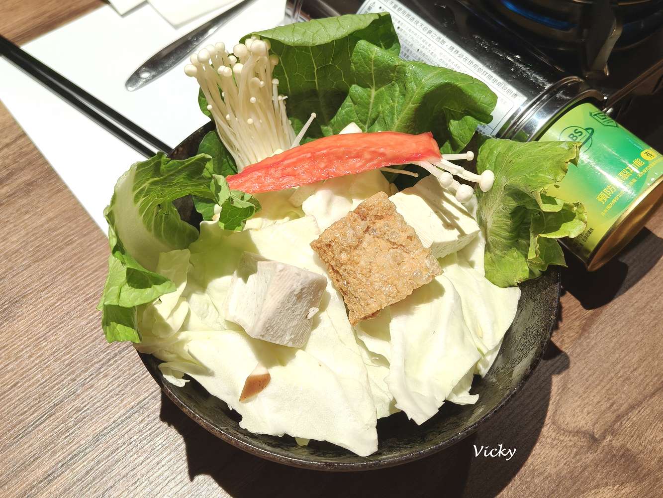 台南美食︱701嶼 多元餐飲新地圖：成大巷弄必吃「野生海魚」套餐，內附菜單！