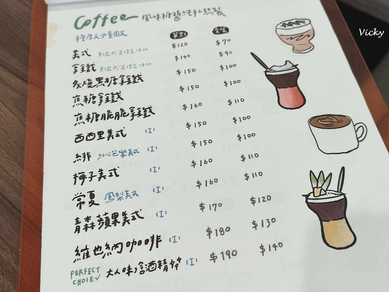 台南永康早午餐推薦｜Day to day 早午餐：人氣媽媽聚會首選，香橙時蘿鮭魚、虱目魚柳必點！附菜單