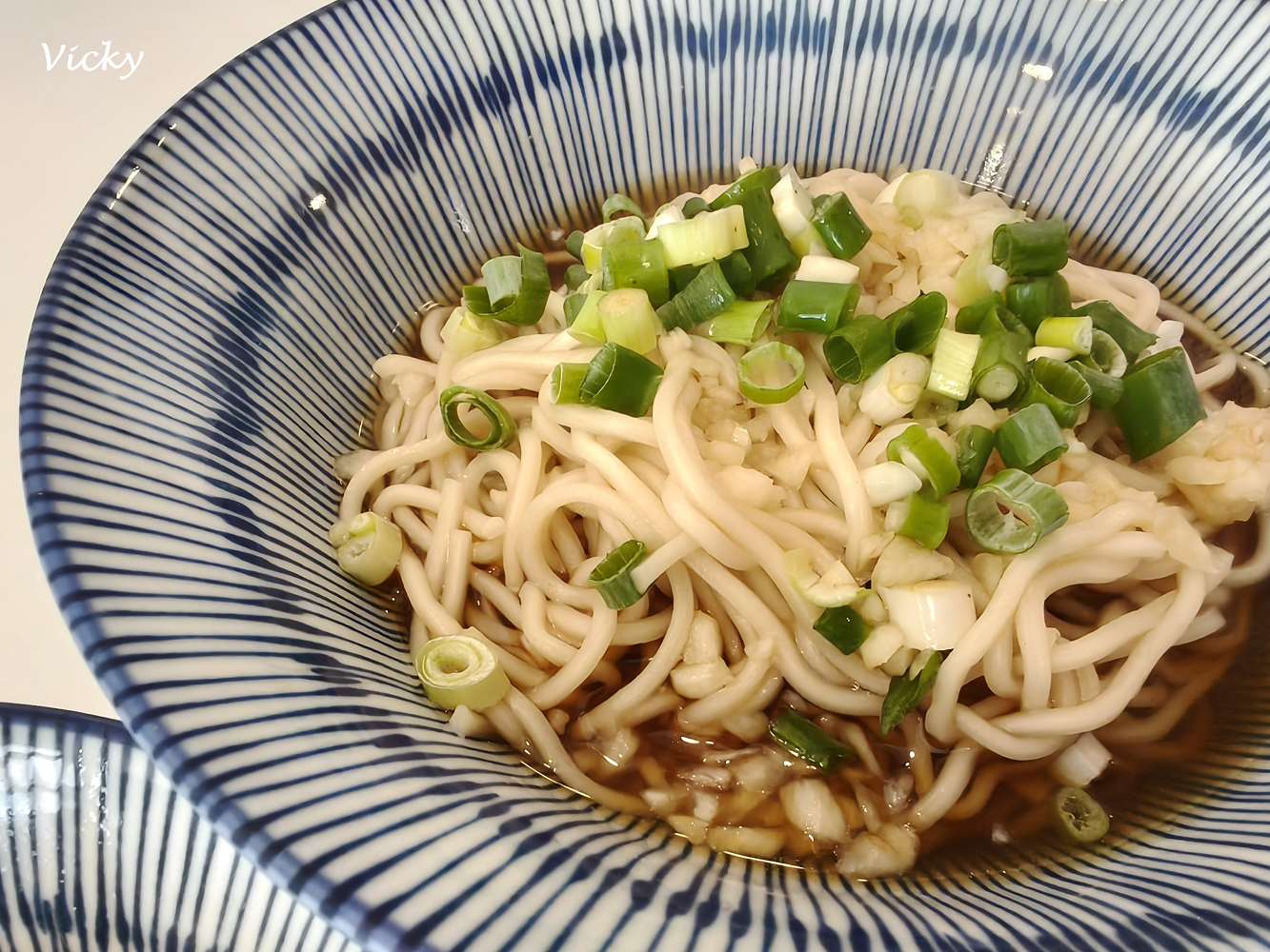 網站近期文章：台南南區麵店推薦｜小心燙：文青風冷氣麵館，麵和滷味價格親民，附菜單