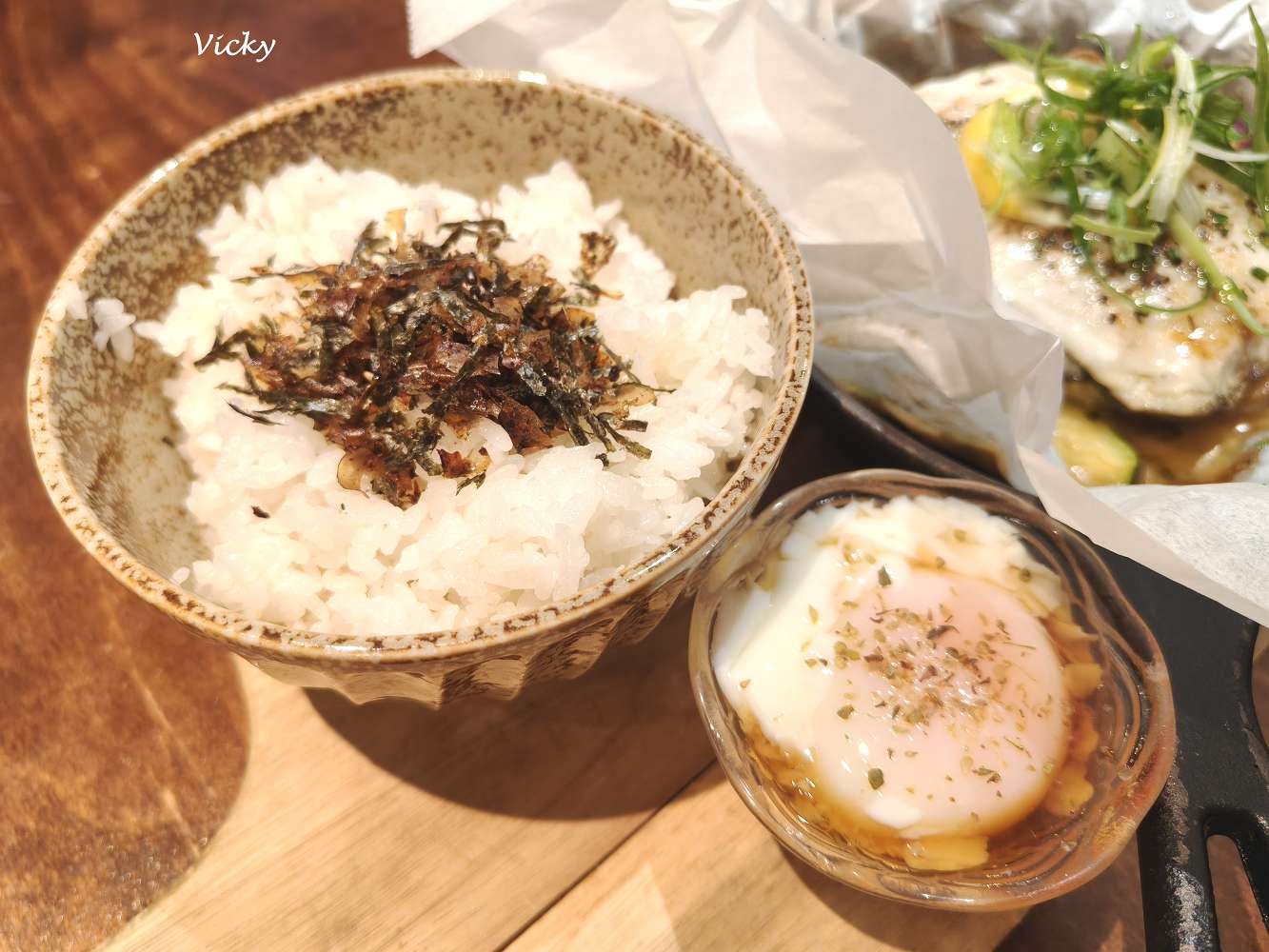台南東區美食｜島旅早午餐：隱藏在復興國中附近巷弄的質感早午餐店，餐點精緻、記得先訂位！附菜單