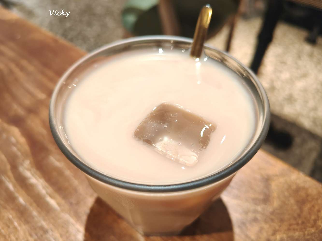 台南東區美食｜島旅早午餐：隱藏在復興國中附近巷弄的質感早午餐店，餐點精緻、記得先訂位！附菜單