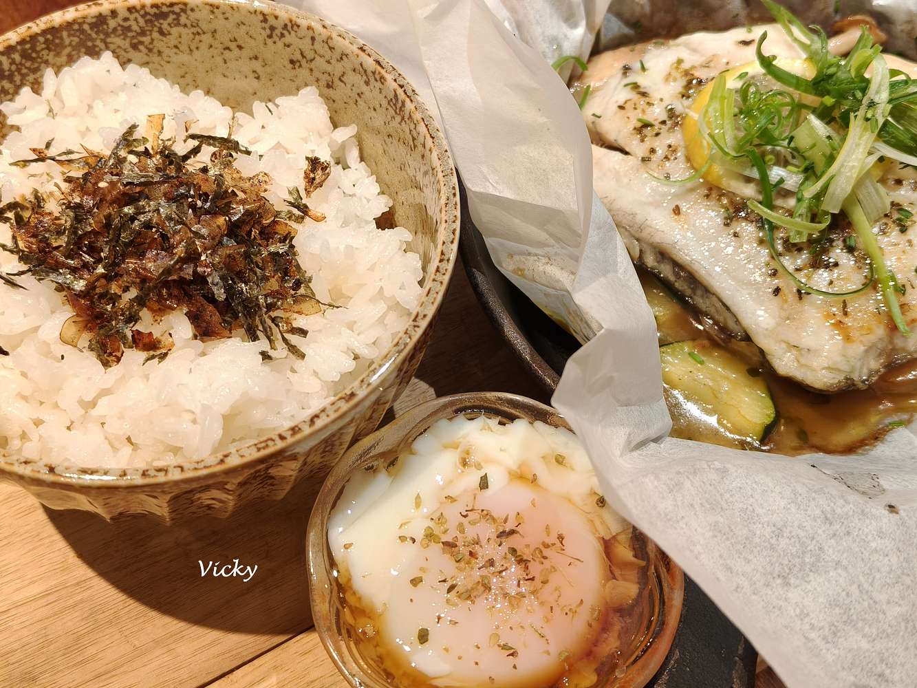 台南東區美食｜島旅早午餐：隱藏在復興國中附近巷弄的質感早午餐店，餐點精緻、記得先訂位！附菜單