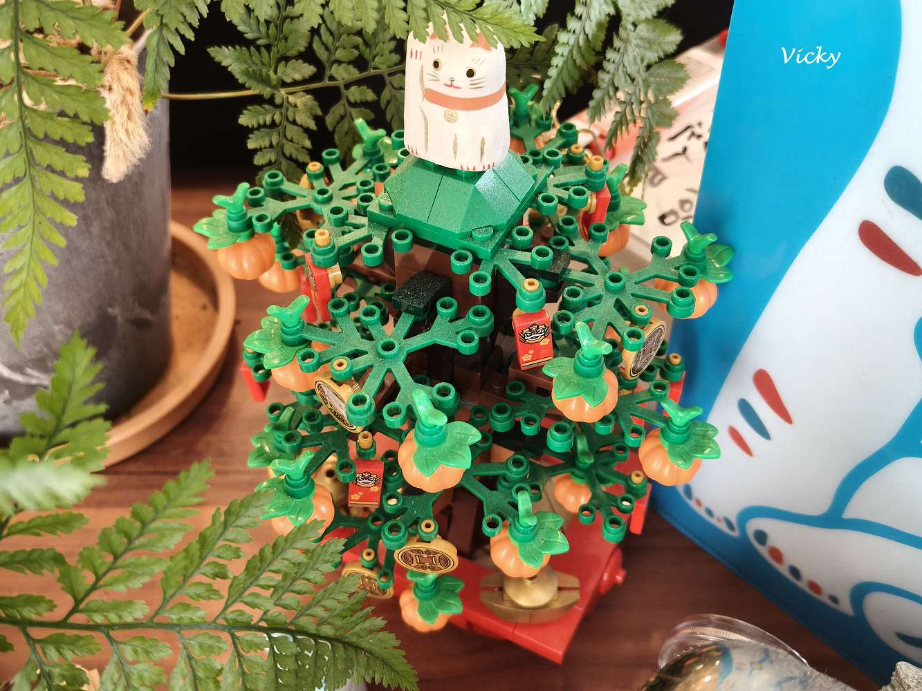 台南咖啡廳｜潺潺咖啡：巷弄裡的文青秘境，紅烏龍巴斯克與奶茶的完美午後時光（附最新菜單）