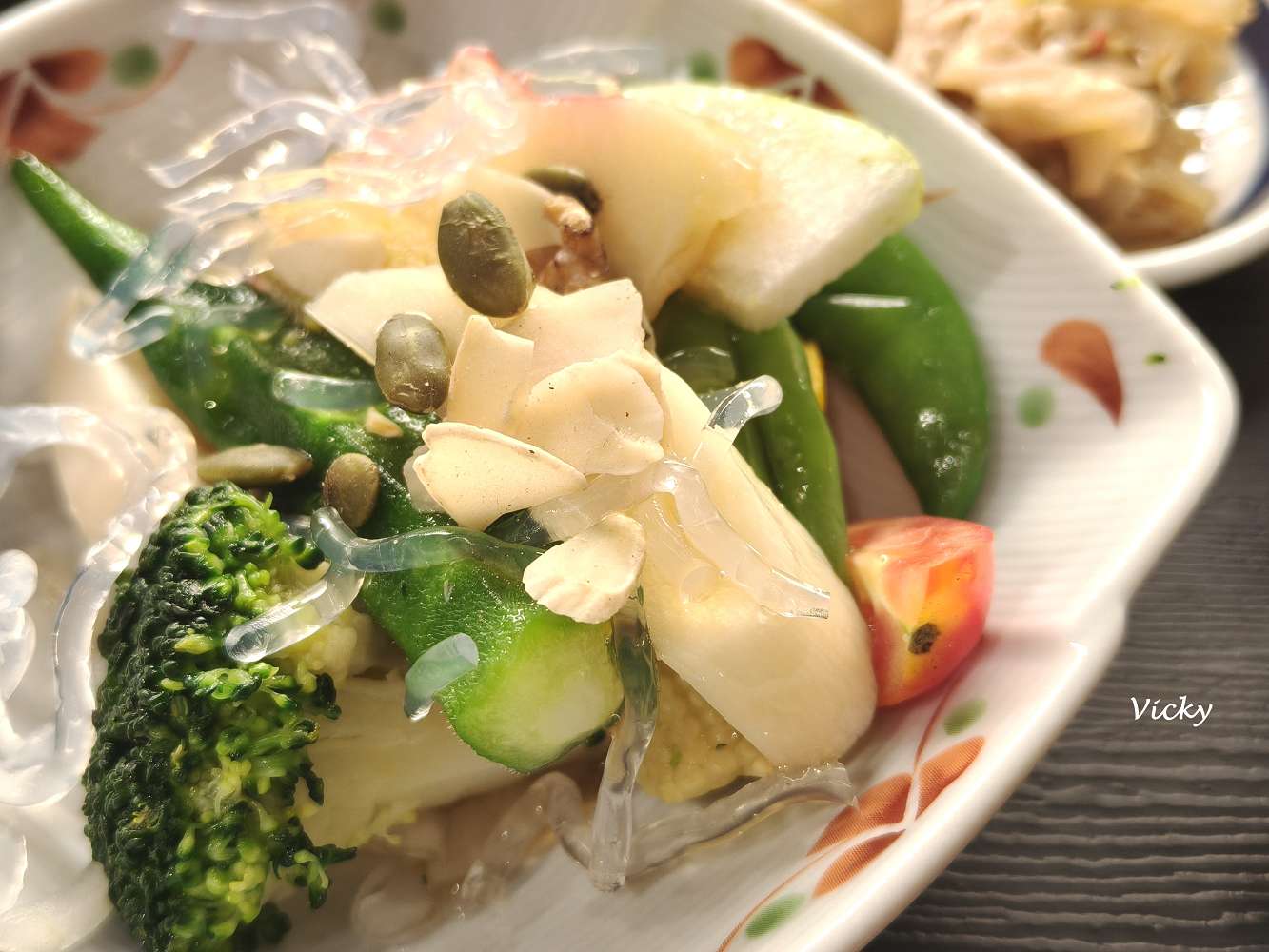 台南慶中街美食推薦｜和森鮓日本料理：新鮮食材職人手作，定食選擇超豐富