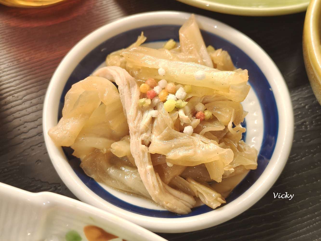 台南慶中街美食推薦｜和森鮓日本料理：新鮮食材職人手作，定食選擇超豐富