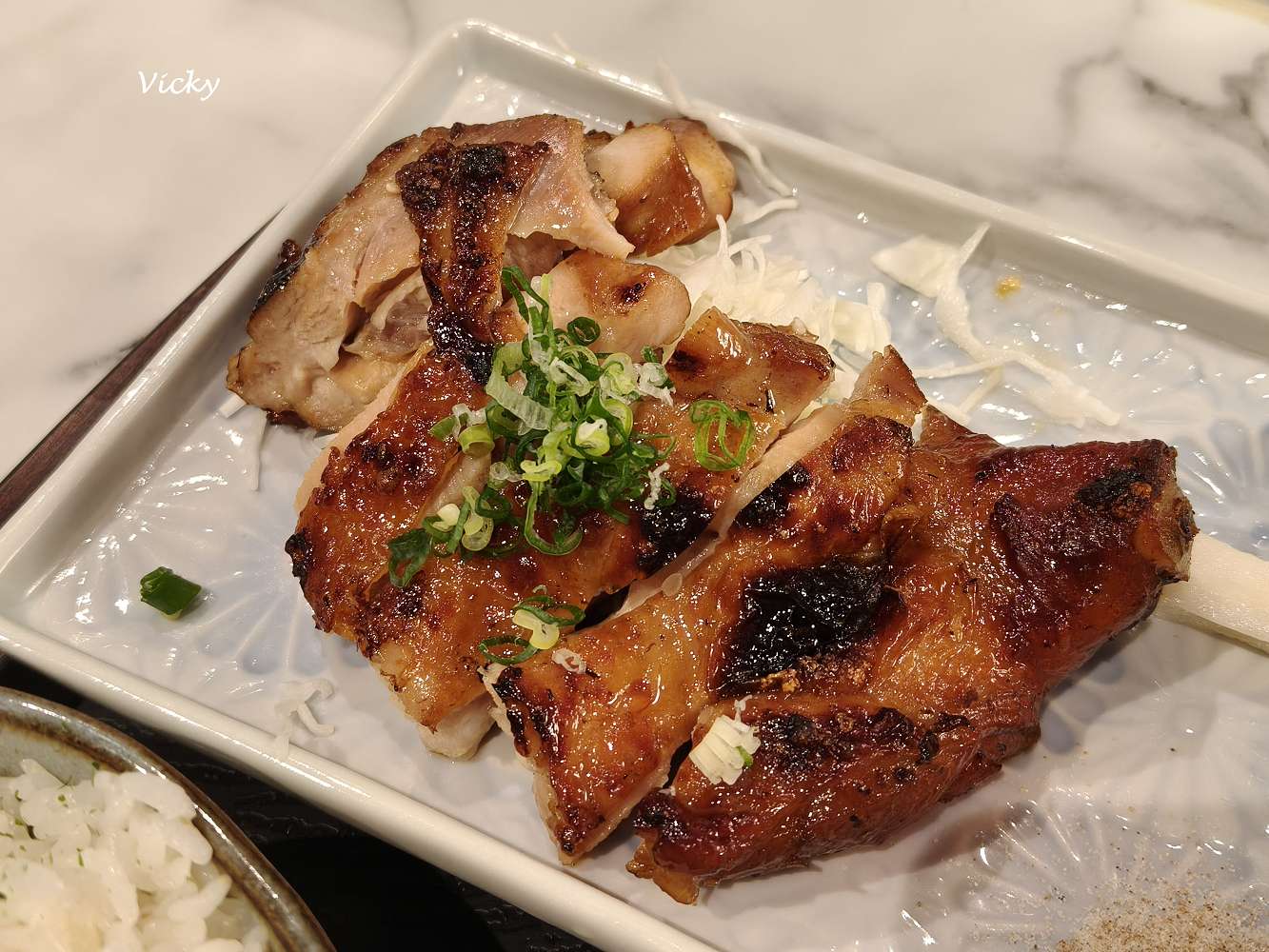 台南慶中街美食推薦｜和森鮓日本料理：新鮮食材職人手作，定食選擇超豐富