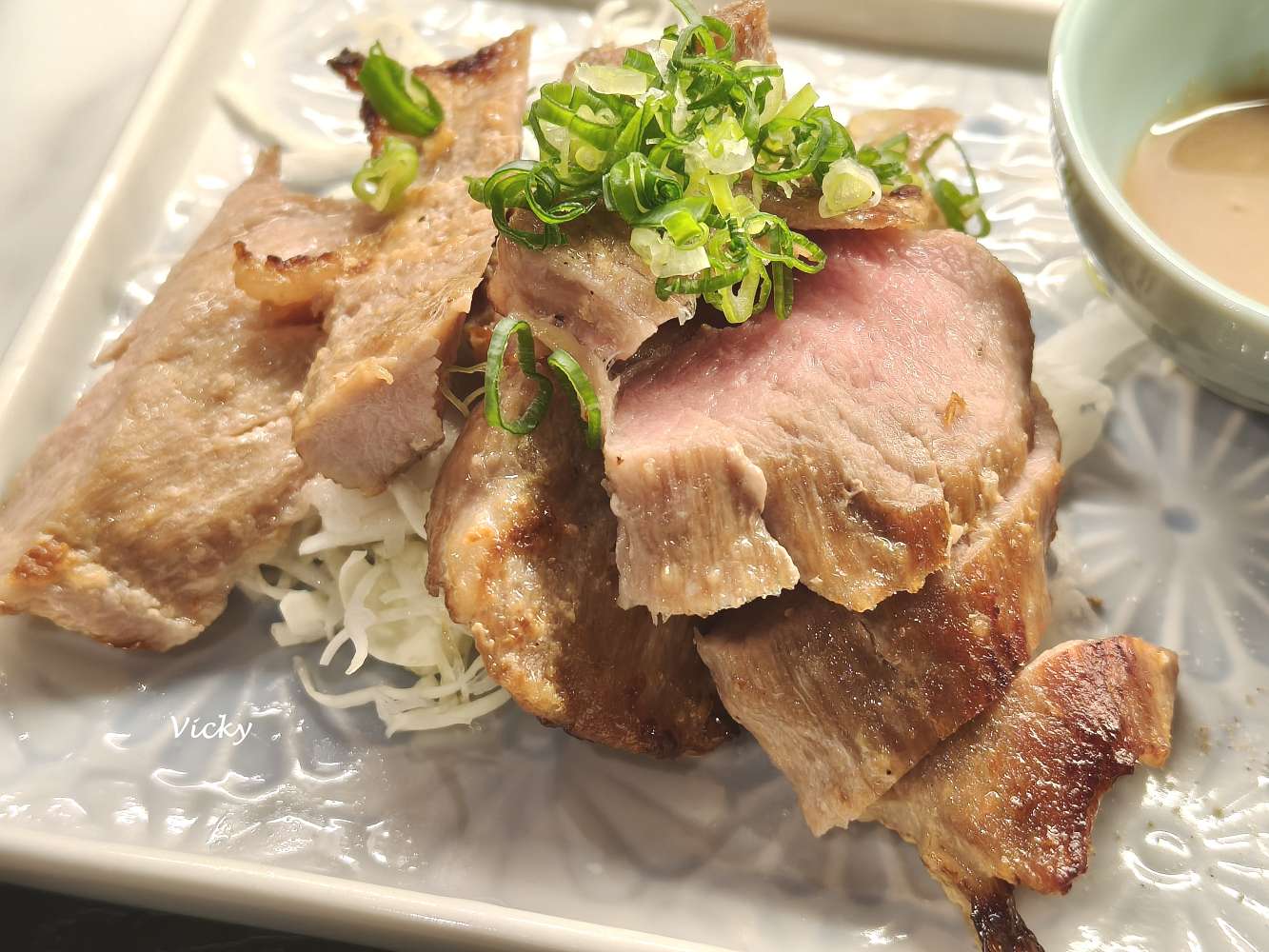 台南慶中街美食推薦｜和森鮓日本料理：新鮮食材職人手作，定食選擇超豐富