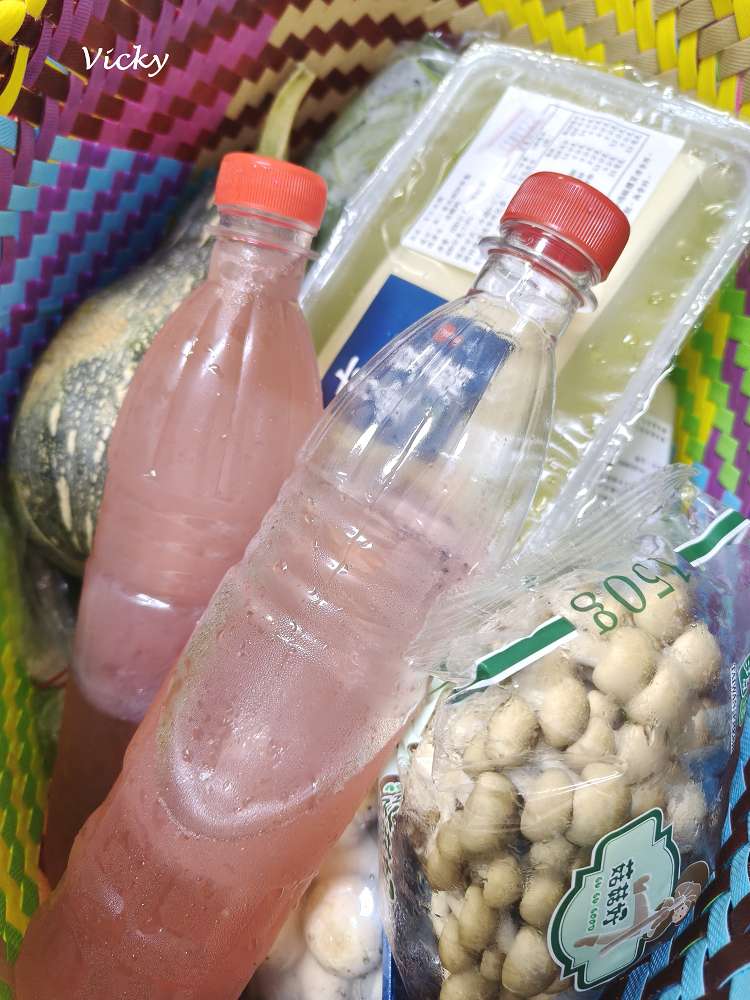 台南買菜好去處｜台南市農會假日農市：優質農產匯集，一次購齊