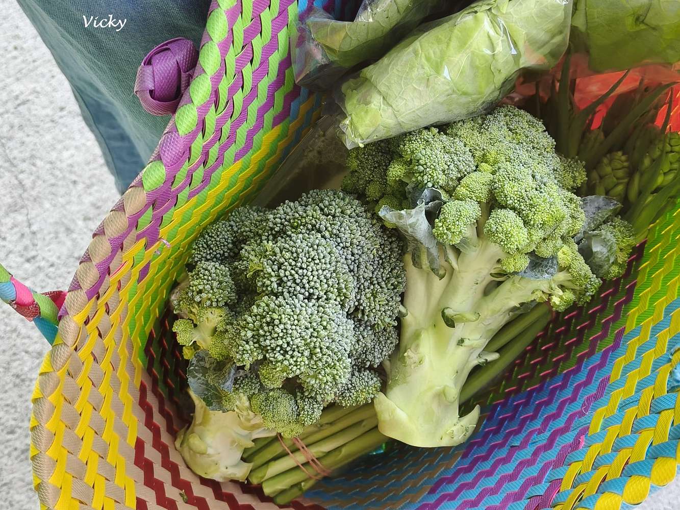 台南買菜好去處|台南市農會假日農市:優質農產匯集,一次購齊 台南買菜好去處|台南市農會假日農市:優質農產匯集,一次購齊