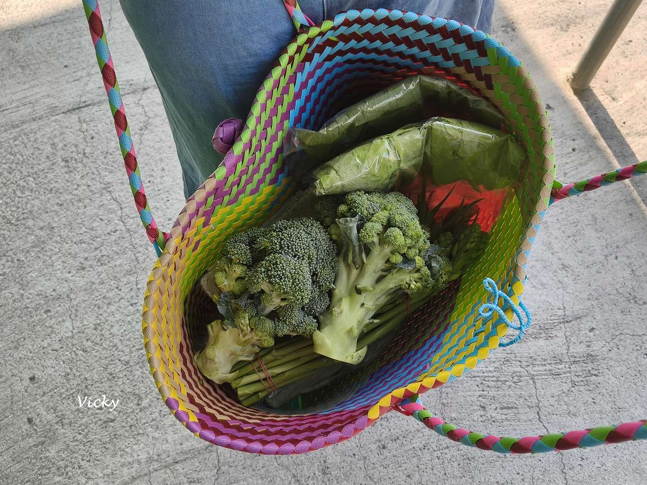 台南買菜好去處|台南市農會假日農市:優質農產匯集,一次購齊 台南買菜好去處|台南市農會假日農市:優質農產匯集,一次購齊