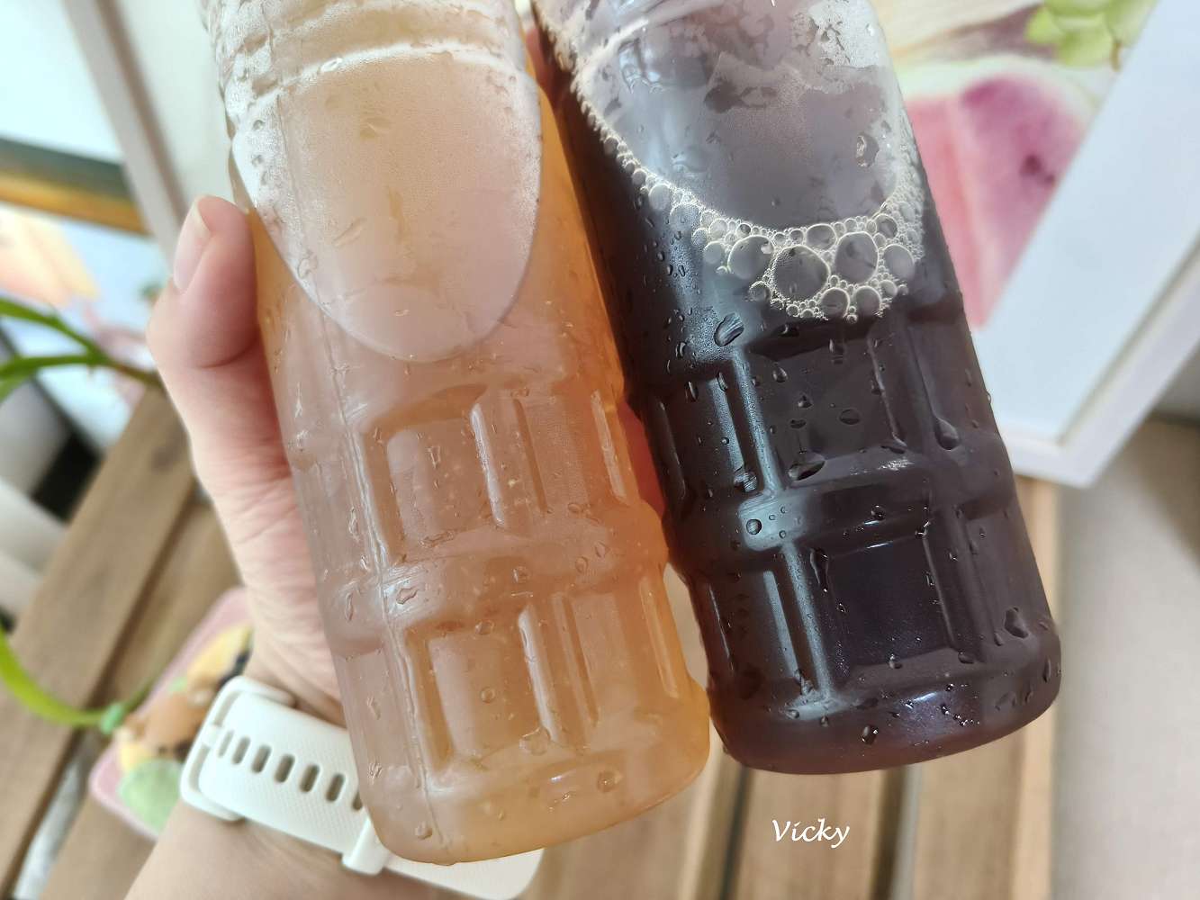 台南買菜好去處|台南市農會假日農市:優質農產匯集,一次購齊 台南買菜好去處|台南市農會假日農市:優質農產匯集,一次購齊