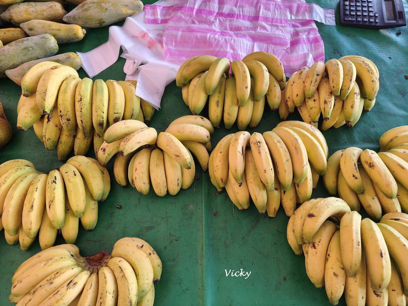 台南買菜好去處|台南市農會假日農市:優質農產匯集,一次購齊 台南買菜好去處|台南市農會假日農市:優質農產匯集,一次購齊