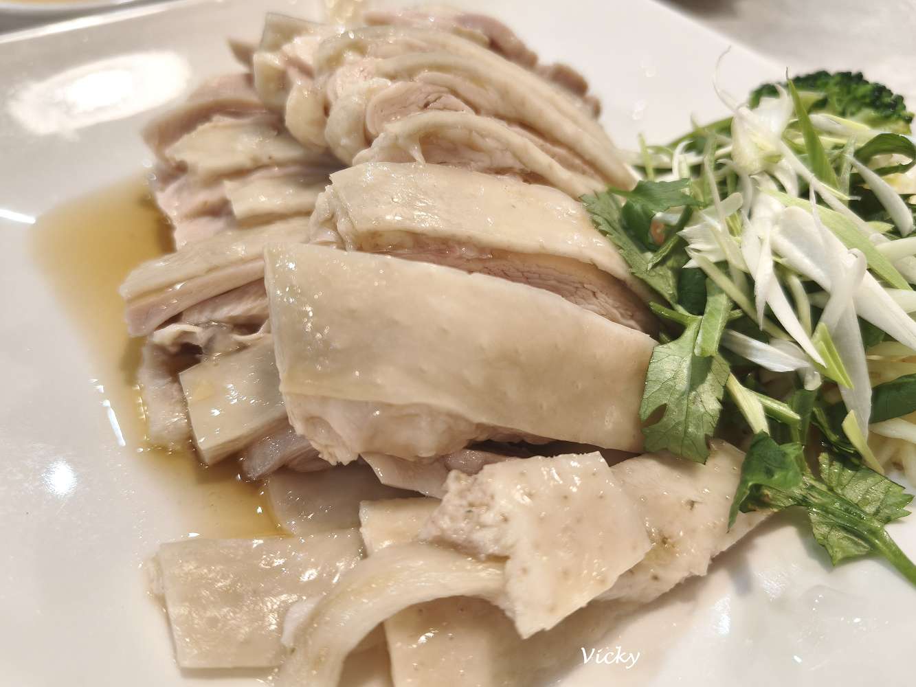 台南崇善路美食︱食居川味小館:聚餐首選,香氣撲鼻又下飯的好味道!附菜單 台南崇善路美食︱食居川味小館:聚餐首選,香氣撲鼻又下飯的好味道!附菜單