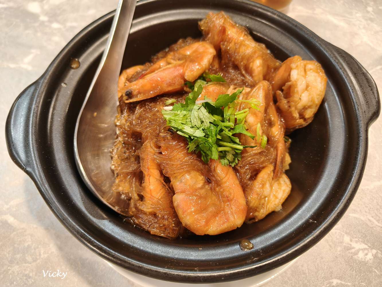 台南崇善路美食︱食居川味小館：聚餐首選，香氣撲鼻又下飯的好味道！附菜單