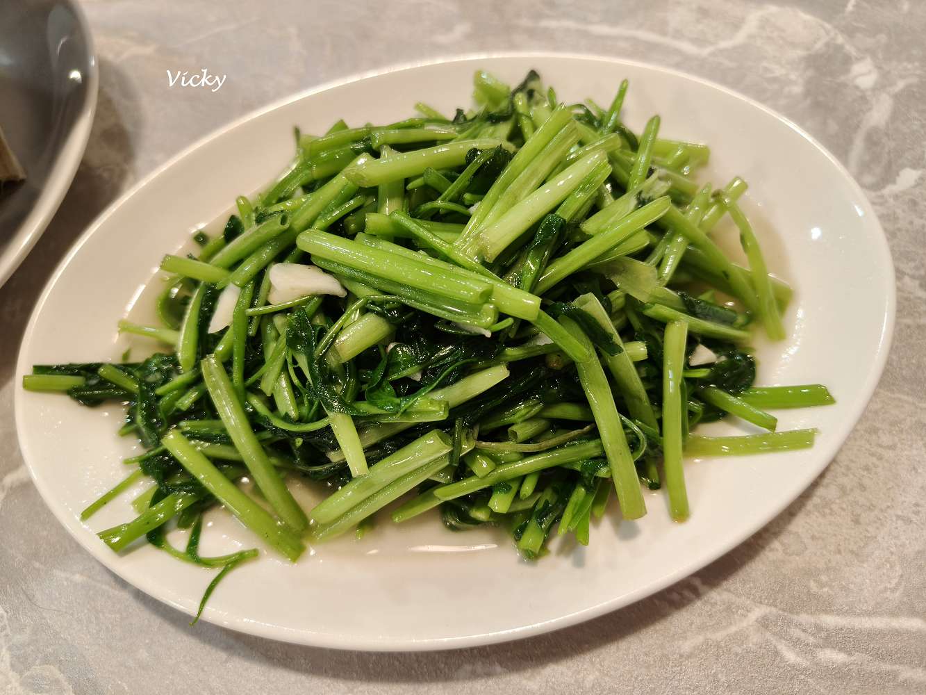 台南崇善路美食︱食居川味小館:聚餐首選,香氣撲鼻又下飯的好味道!附菜單 台南崇善路美食︱食居川味小館:聚餐首選,香氣撲鼻又下飯的好味道!附菜單