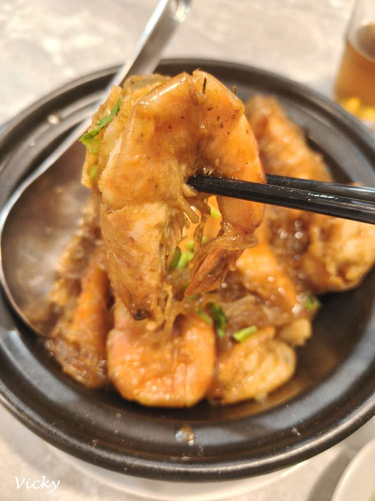 台南崇善路美食︱食居川味小館:聚餐首選,香氣撲鼻又下飯的好味道!附菜單 台南崇善路美食︱食居川味小館:聚餐首選,香氣撲鼻又下飯的好味道!附菜單