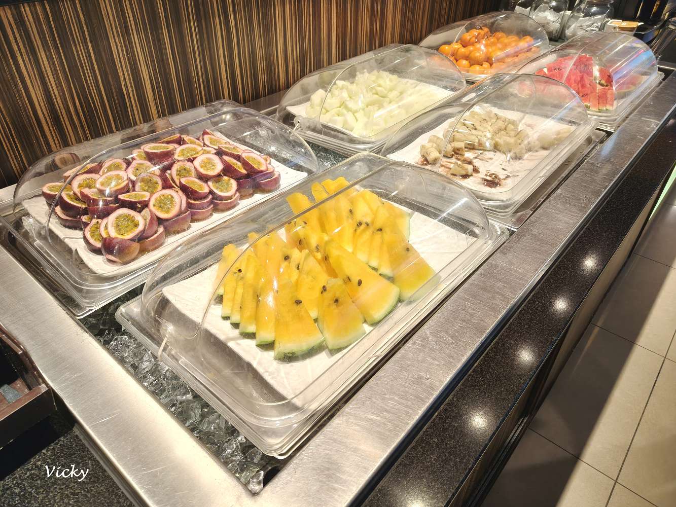 台南東門路美食推薦|達樂斯美式牛排 東門店:平價大份量牛排、自助吧吃到飽! 台南東門路美食推薦|達樂斯美式牛排 東門店:平價大份量牛排、自助吧吃到飽!