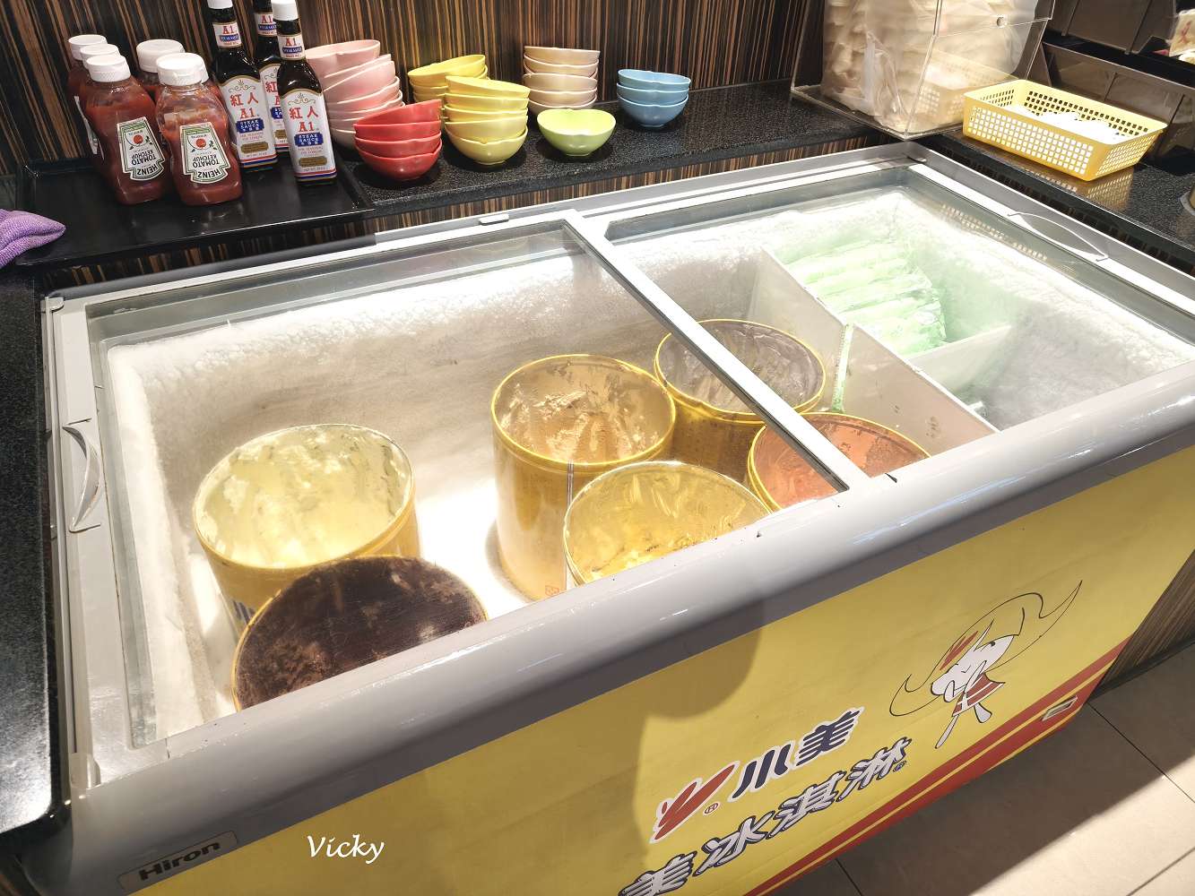 台南東門路美食推薦|達樂斯美式牛排 東門店:平價大份量牛排、自助吧吃到飽! 台南東門路美食推薦|達樂斯美式牛排 東門店:平價大份量牛排、自助吧吃到飽!