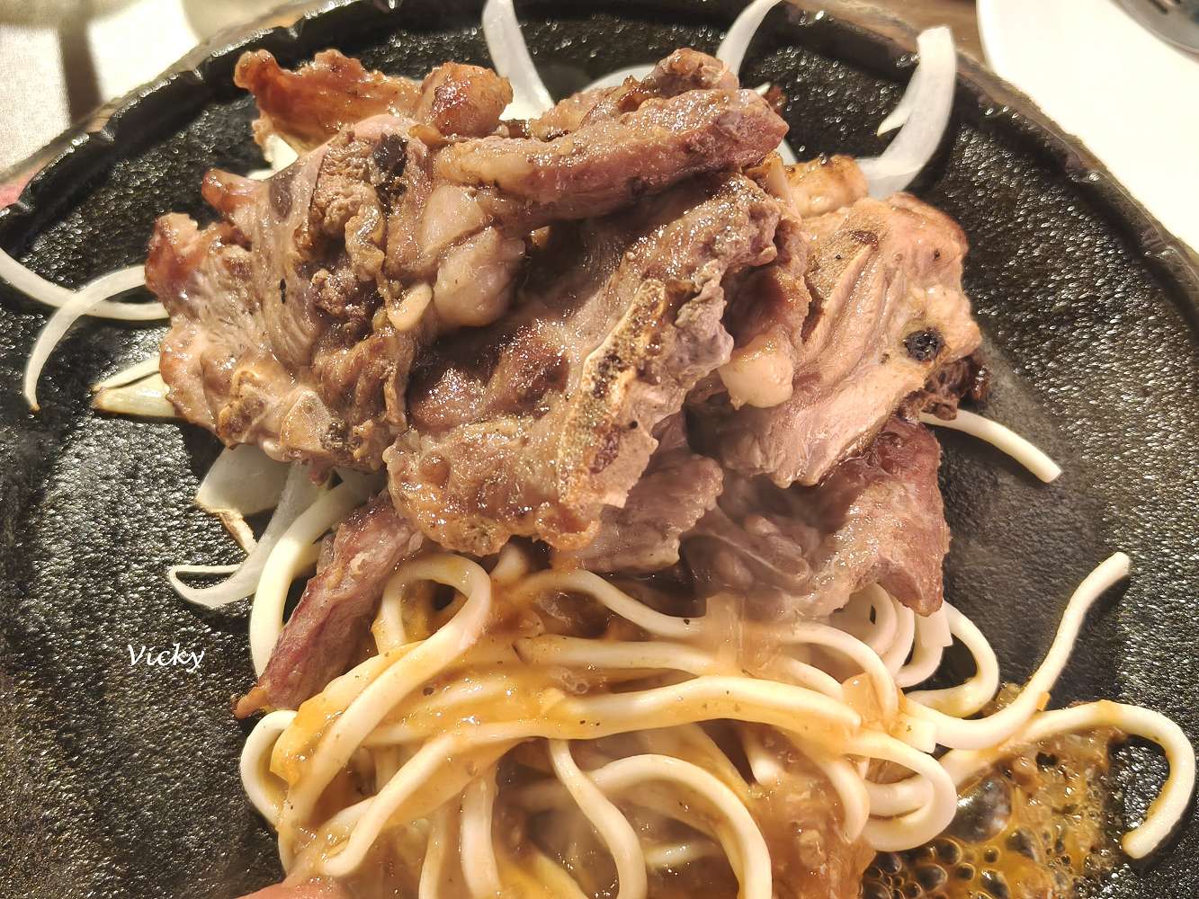 台南東門路美食推薦|達樂斯美式牛排 東門店:平價大份量牛排、自助吧吃到飽! 台南東門路美食推薦|達樂斯美式牛排 東門店:平價大份量牛排、自助吧吃到飽!