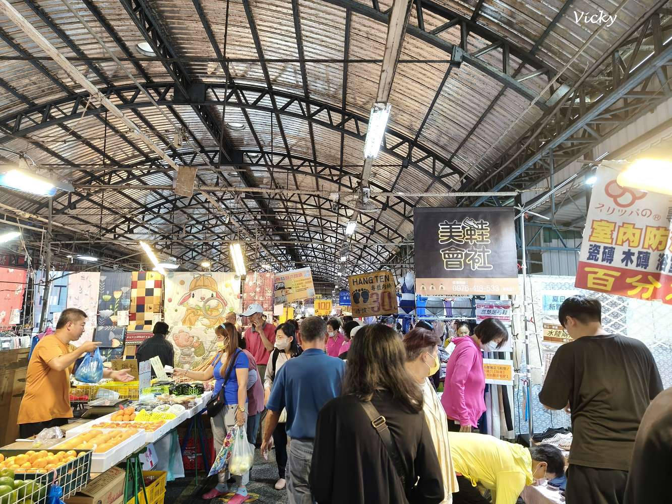 網站近期文章：茄萣美食推薦︱永吉肉圓＋市場內純手工賣愛玉，在地人必吃的港口風味點心與甜品