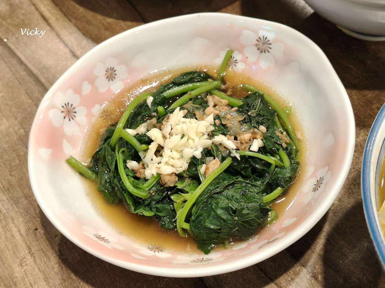 台南美食｜露露食麵所：隱身巷弄的驚喜！牛肉麵意外好吃，全家都讚不絕口的平價麵食館