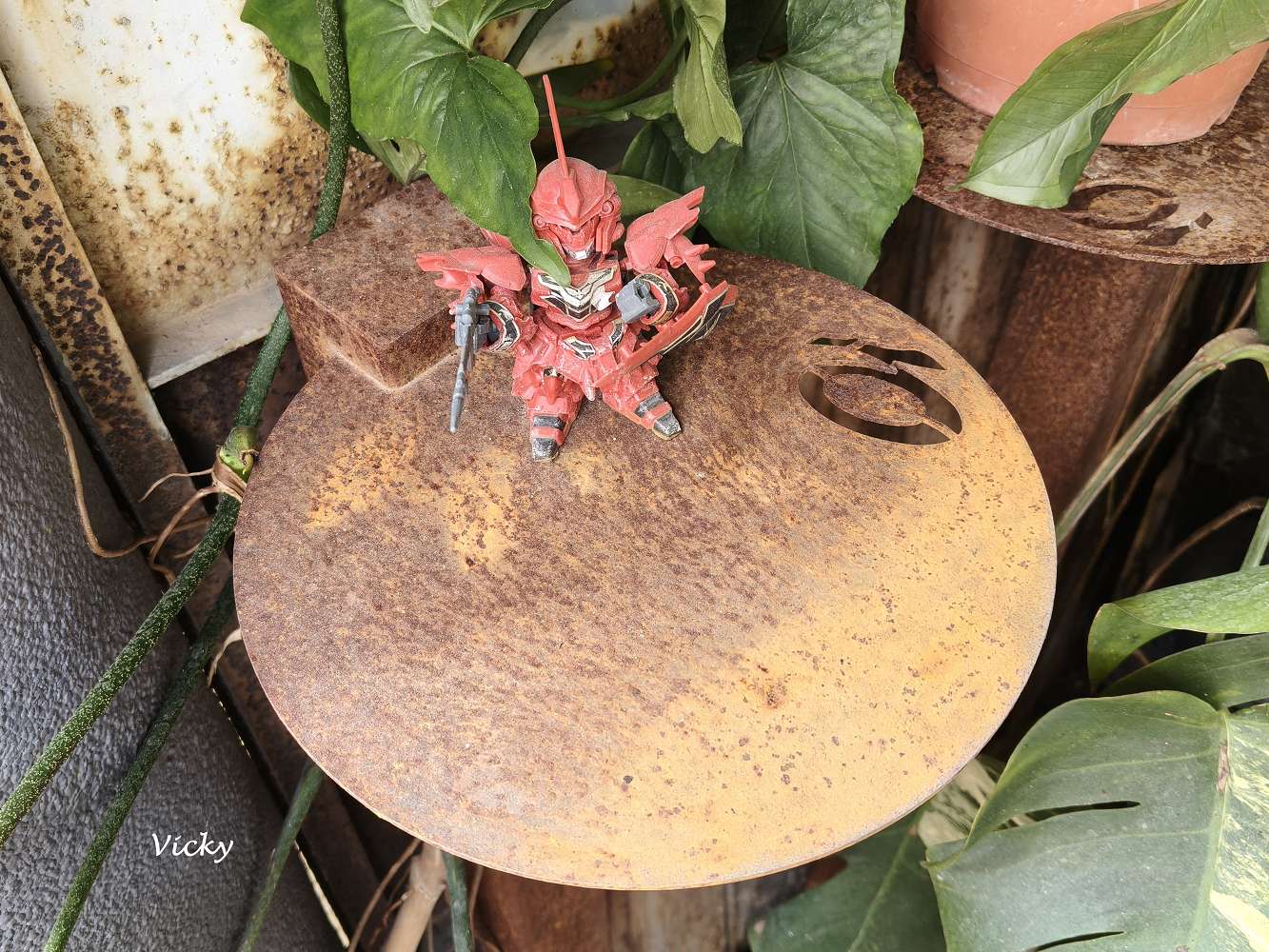 台南中西區美食推薦︱Oi Griddlecakes 美式鬆餅:巷弄中的早午餐天堂,烤香料雞腿+美式鬆餅太驚艷!附菜單 台南中西區美食推薦︱Oi Griddlecakes 美式鬆餅:巷弄中的早午餐天堂,烤香料雞腿+美式鬆餅太驚艷!附菜單