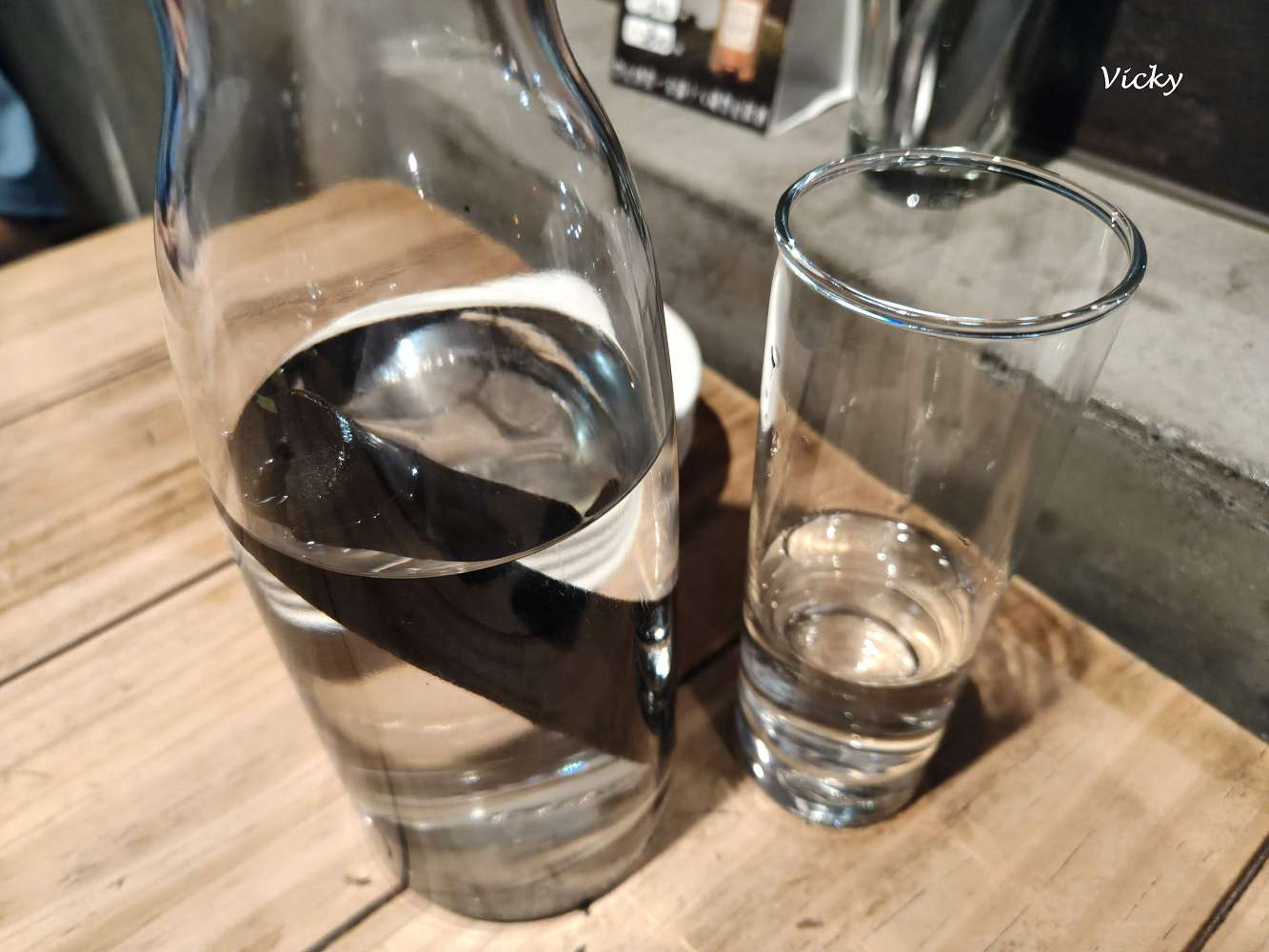 台南美食︱在島之後 餐酒館：魔鬼藏在細節裡！從備長炭水到萬壽菊金黃濃湯，創意料理與食材美學兼具，附菜單