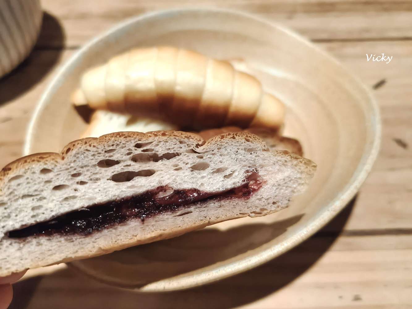 台南美食︱在島之後 餐酒館：魔鬼藏在細節裡！從備長炭水到萬壽菊金黃濃湯，創意料理與食材美學兼具，附菜單