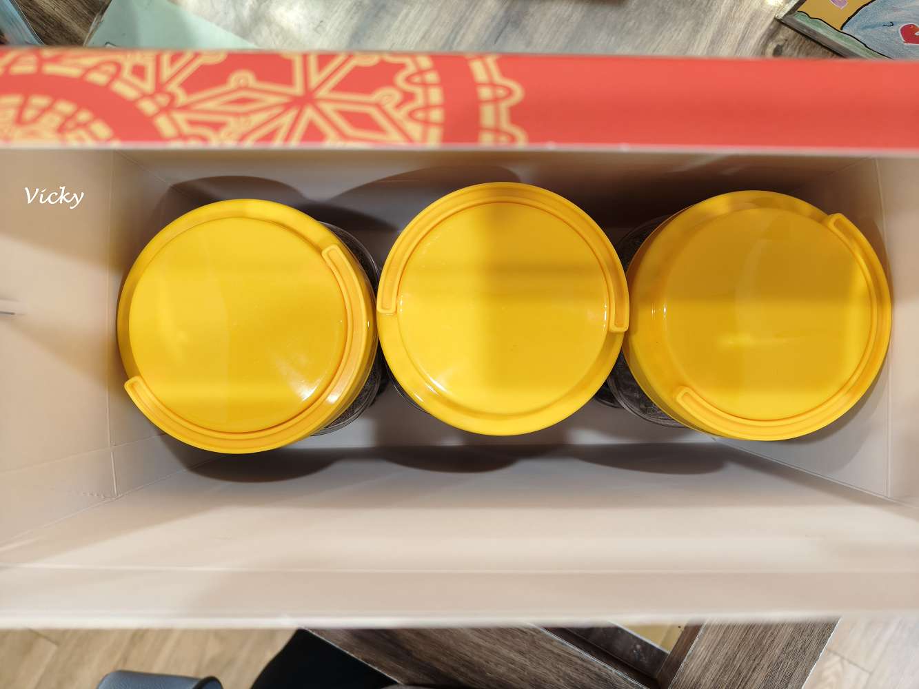 台南伴手禮︱華記蜜餞總店:緊鄰文化中心與巴克禮公園,停車方便、試吃大方,50元銅板價買到古早味,辦公室團購零食首選! 台南伴手禮︱華記蜜餞總店:緊鄰文化中心與巴克禮公園,停車方便、試吃大方,50元銅板價買到古早味,辦公室團購零食首選!