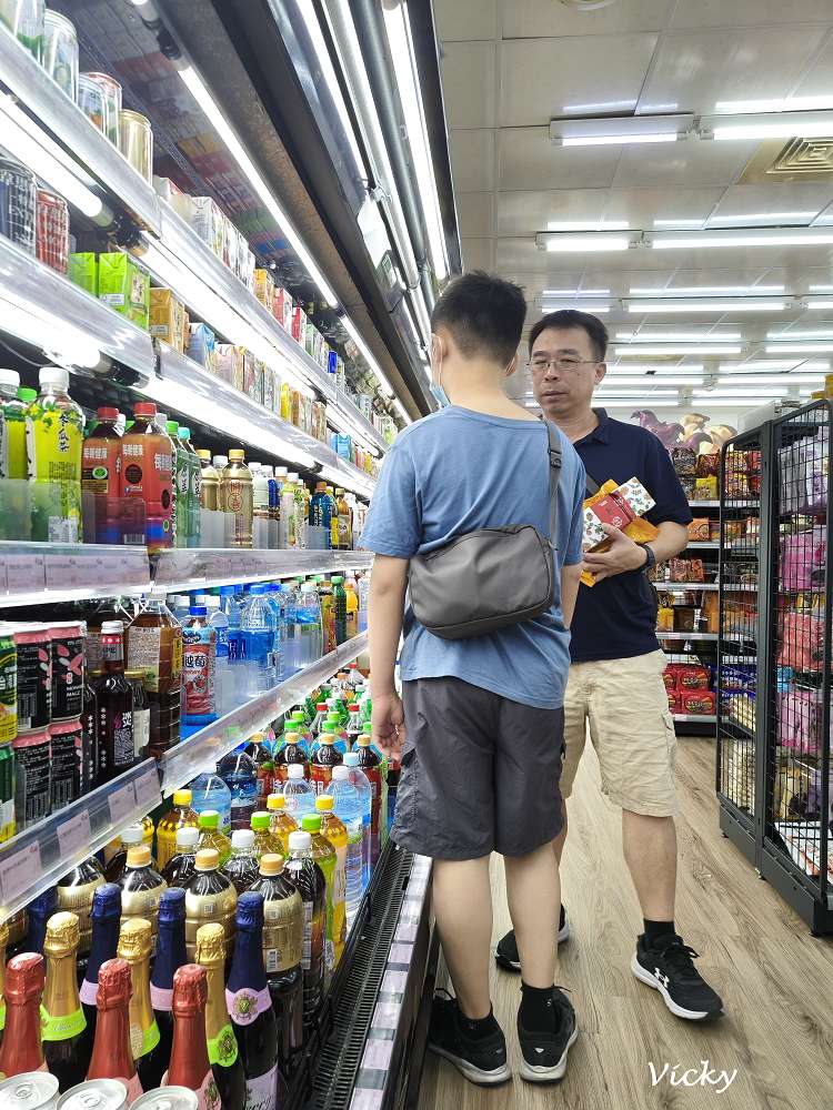 台南官田農會生鮮超市︱接地氣的在地超市,農特產品與生活採買一次滿足! 台南官田農會生鮮超市︱接地氣的在地超市,農特產品與生活採買一次滿足!