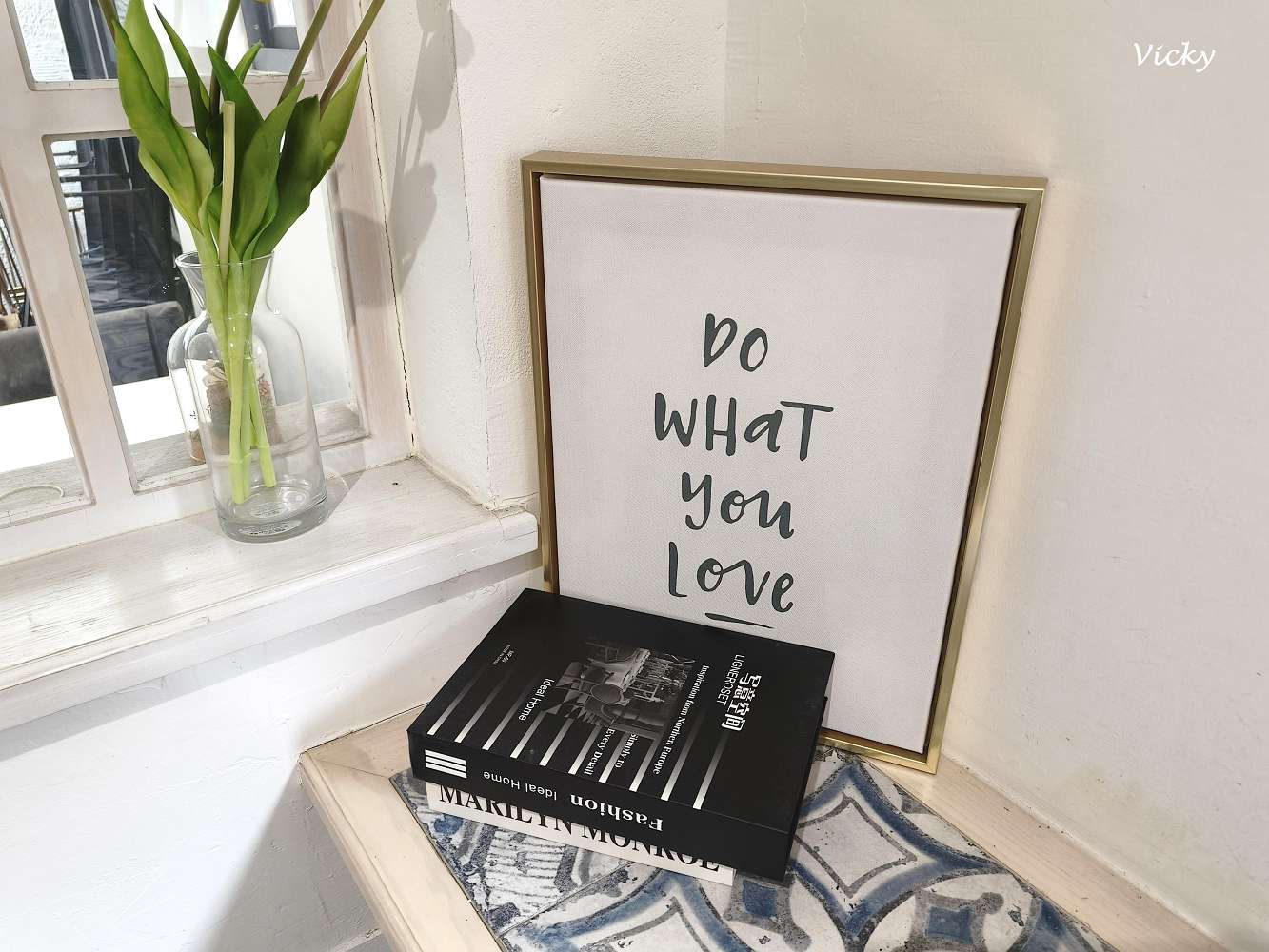 台南甜點推薦︱晞果甜點：隱身街角的優雅甜品空間，停車雖難但絕對值得！必吃桂花烏龍生乳酪與細緻檸檬塔