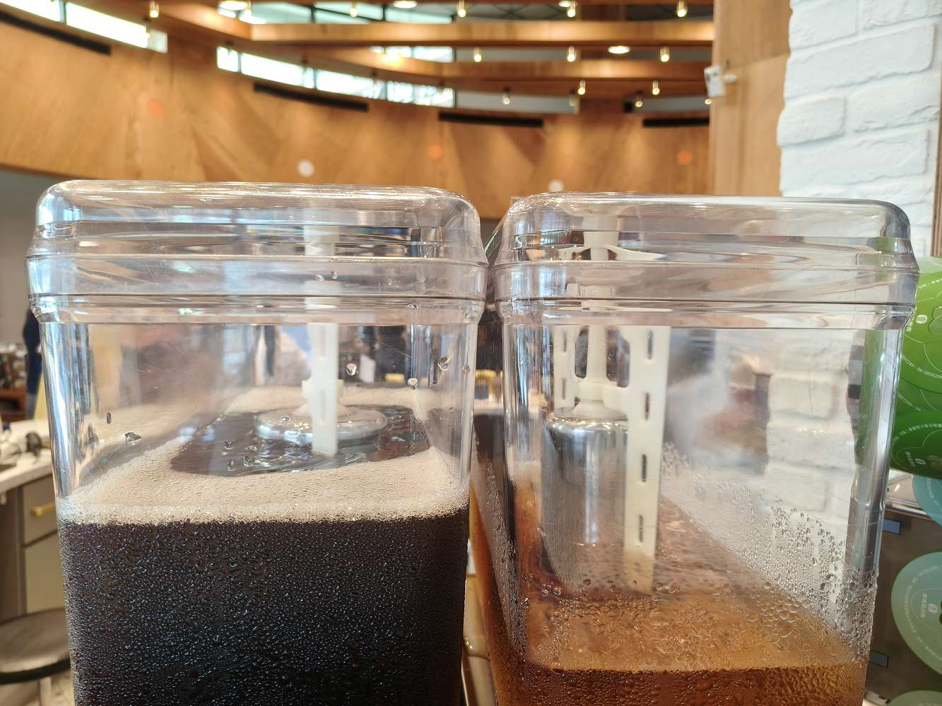 台南善化景點｜善化農會 農食選物所！必吃濃郁芝麻霜淇淋