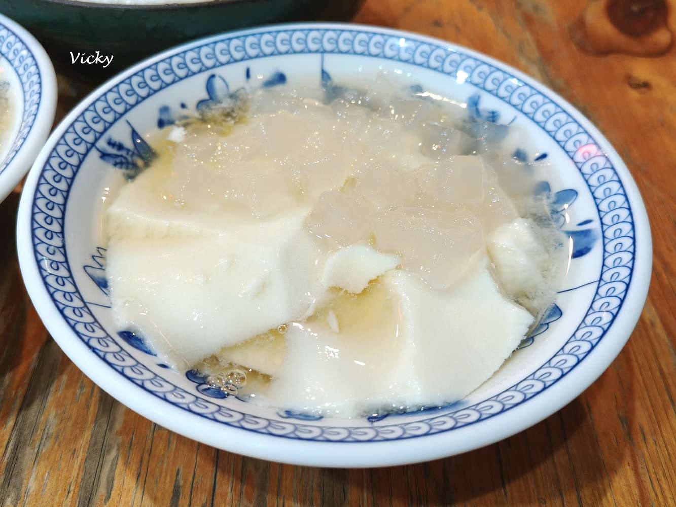 黃火木舊台味冰店 崇德店:台南人氣古早味冰品,清涼又懷舊的好滋味! 黃火木舊台味冰店 崇德店:台南人氣古早味冰品,清涼又懷舊的好滋味!