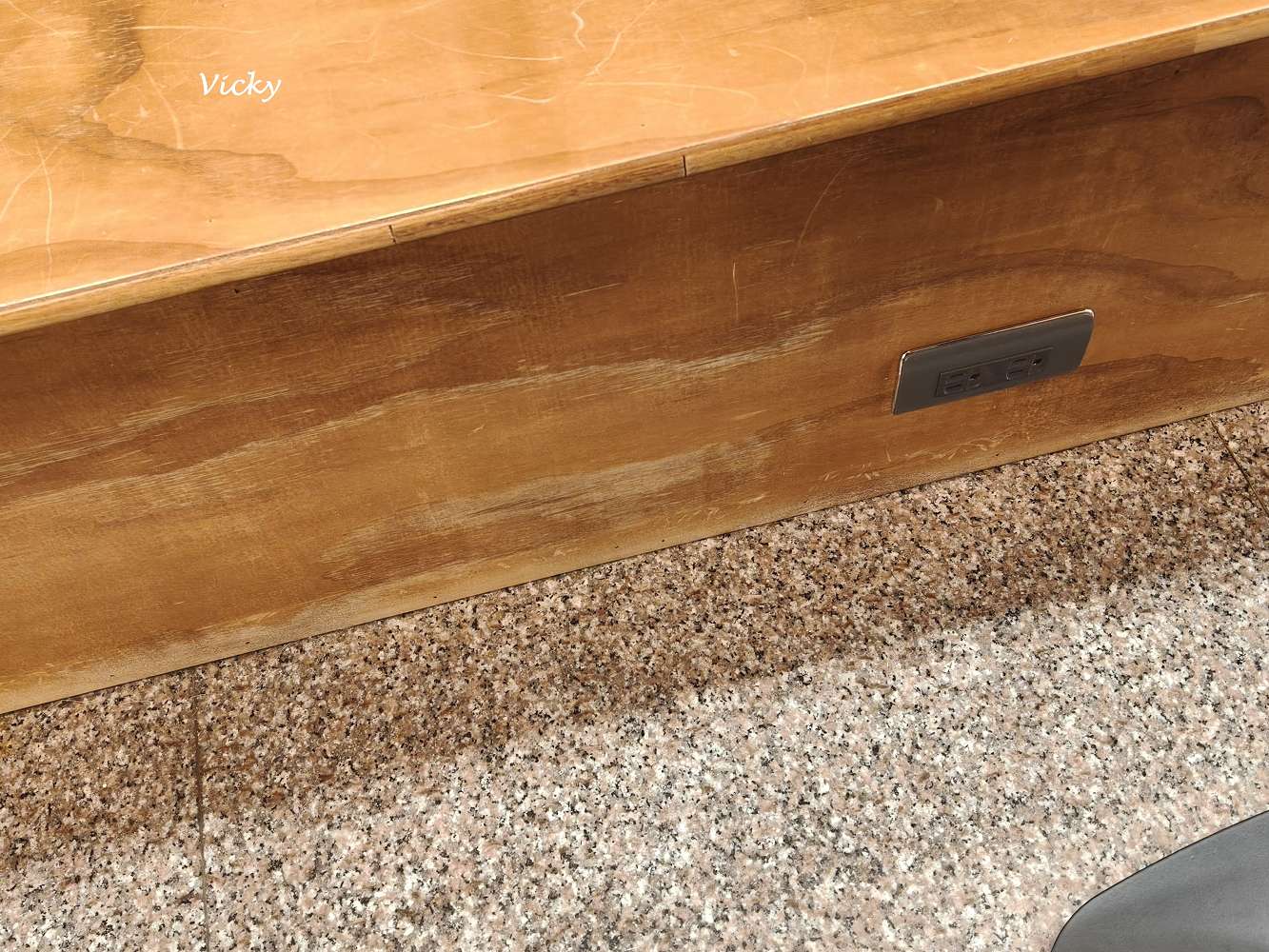 台南東區咖啡店推薦︱昇陞咖啡:東門路上不限時、有插座、提供Wi-Fi 、寵物友善的工作好去處! 台南東區咖啡店推薦︱昇陞咖啡:東門路上不限時、有插座、提供Wi-Fi 、寵物友善的工作好去處!