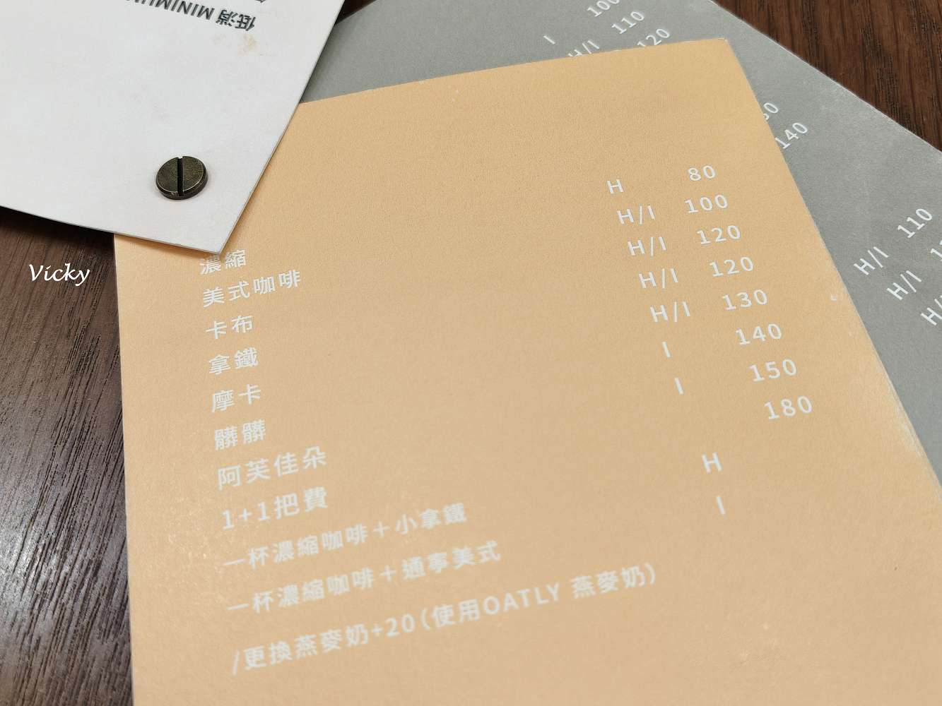 台南東區咖啡店推薦︱昇陞咖啡:東門路上不限時、有插座、提供Wi-Fi 、寵物友善的工作好去處! 台南東區咖啡店推薦︱昇陞咖啡:東門路上不限時、有插座、提供Wi-Fi 、寵物友善的工作好去處!