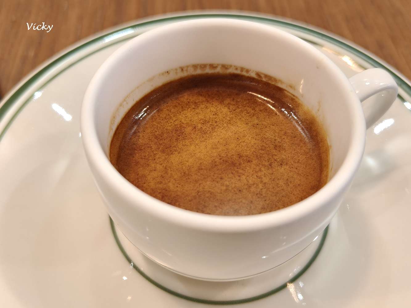 台南東區咖啡店推薦︱昇陞咖啡:東門路上不限時、有插座、提供Wi-Fi 、寵物友善的工作好去處! 台南東區咖啡店推薦︱昇陞咖啡:東門路上不限時、有插座、提供Wi-Fi 、寵物友善的工作好去處!