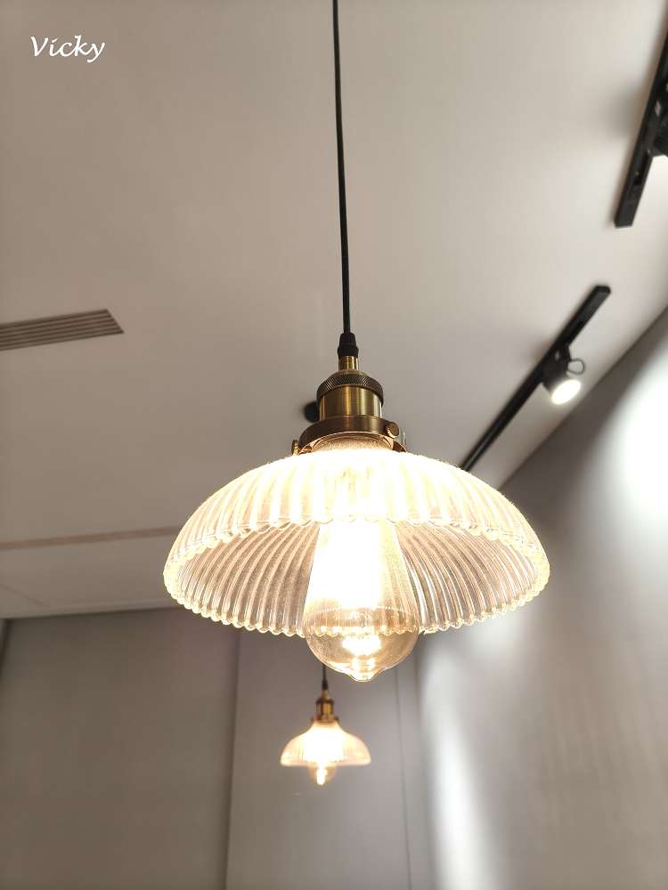 台南東區咖啡店推薦︱昇陞咖啡:東門路上不限時、有插座、提供Wi-Fi 、寵物友善的工作好去處! 台南東區咖啡店推薦︱昇陞咖啡:東門路上不限時、有插座、提供Wi-Fi 、寵物友善的工作好去處!