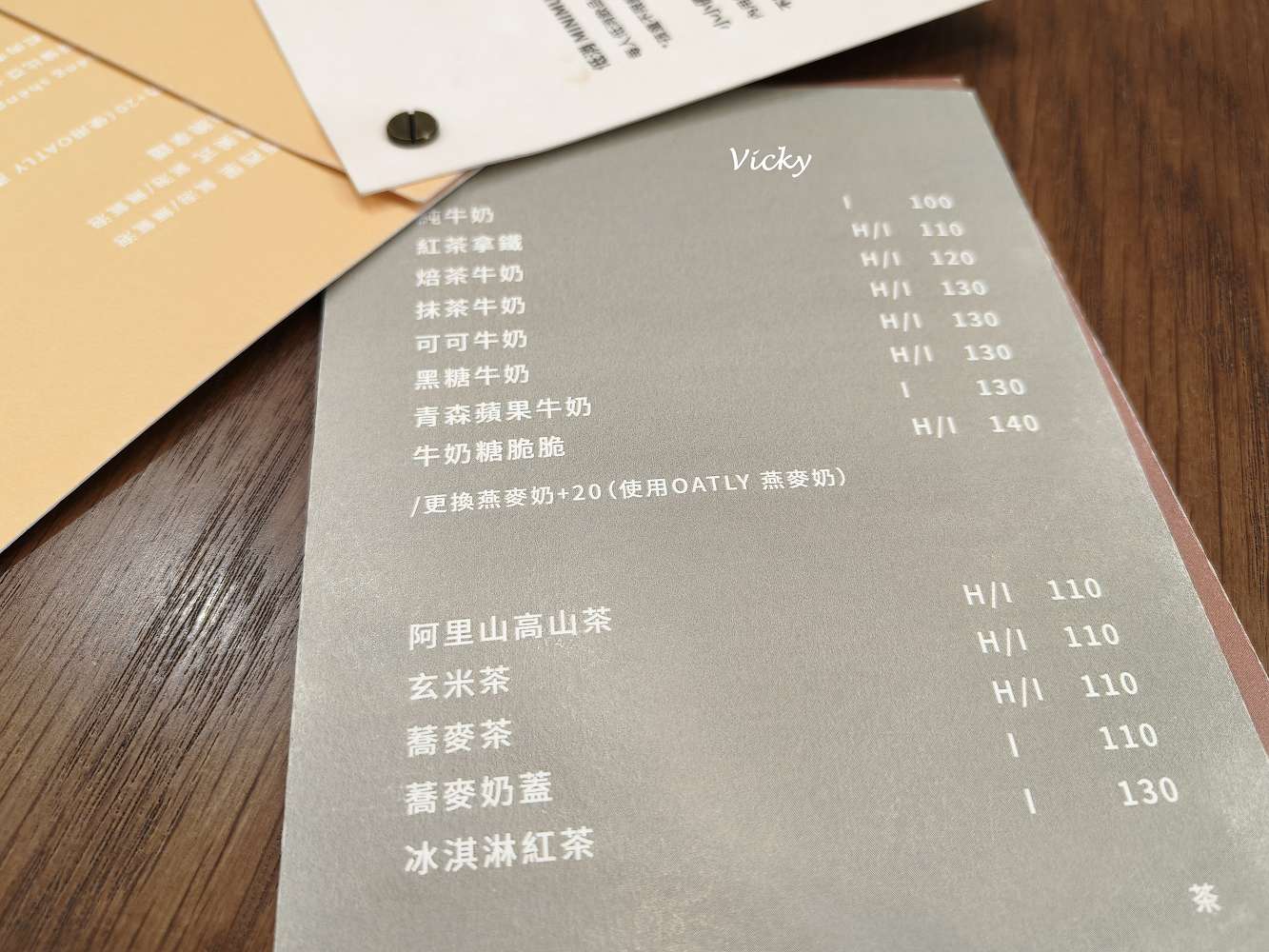 台南東區咖啡店推薦︱昇陞咖啡:東門路上不限時、有插座、提供Wi-Fi 、寵物友善的工作好去處! 台南東區咖啡店推薦︱昇陞咖啡:東門路上不限時、有插座、提供Wi-Fi 、寵物友善的工作好去處!