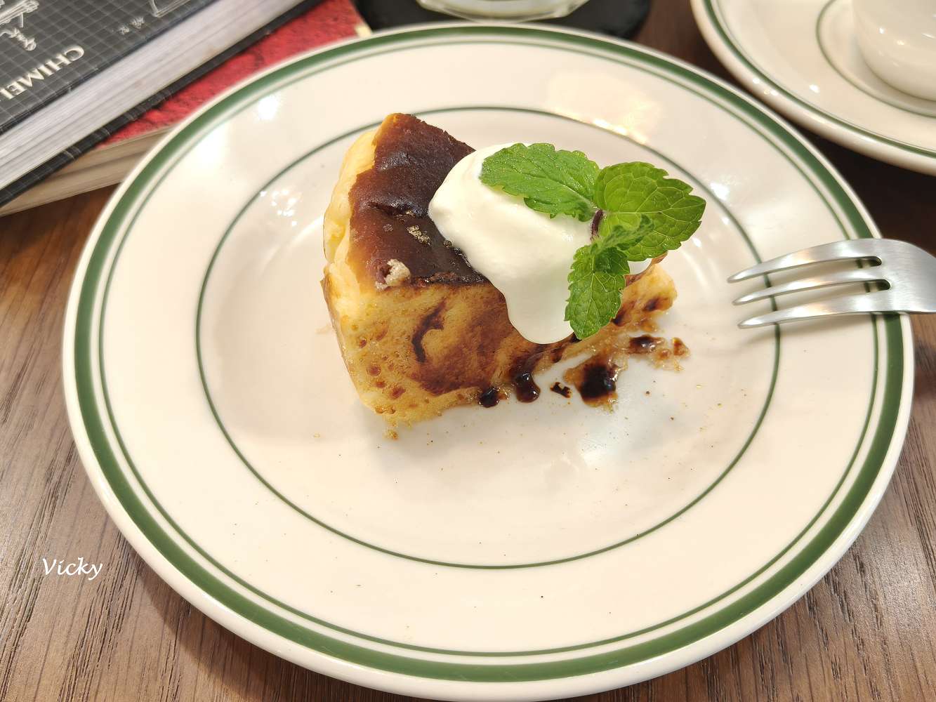 台南東區咖啡店推薦︱昇陞咖啡:東門路上不限時、有插座、提供Wi-Fi 、寵物友善的工作好去處! 台南東區咖啡店推薦︱昇陞咖啡:東門路上不限時、有插座、提供Wi-Fi 、寵物友善的工作好去處!