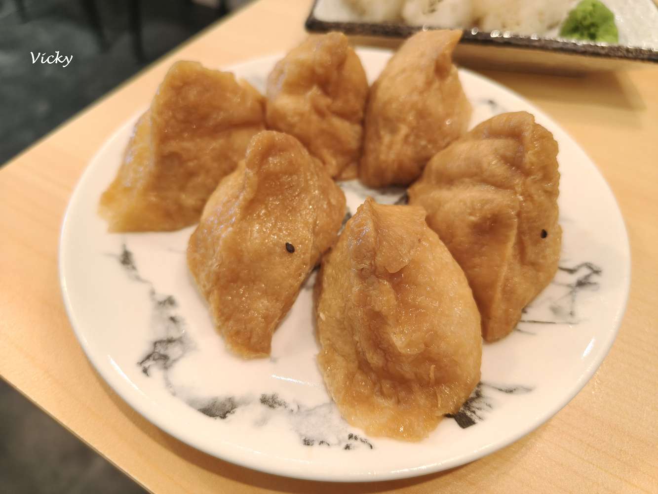 台南善化 日和壽司:精緻壽司店推薦,必點炙燒比目魚握壽司,完整菜單 台南善化 日和壽司:精緻壽司店推薦,必點炙燒比目魚握壽司,完整菜單