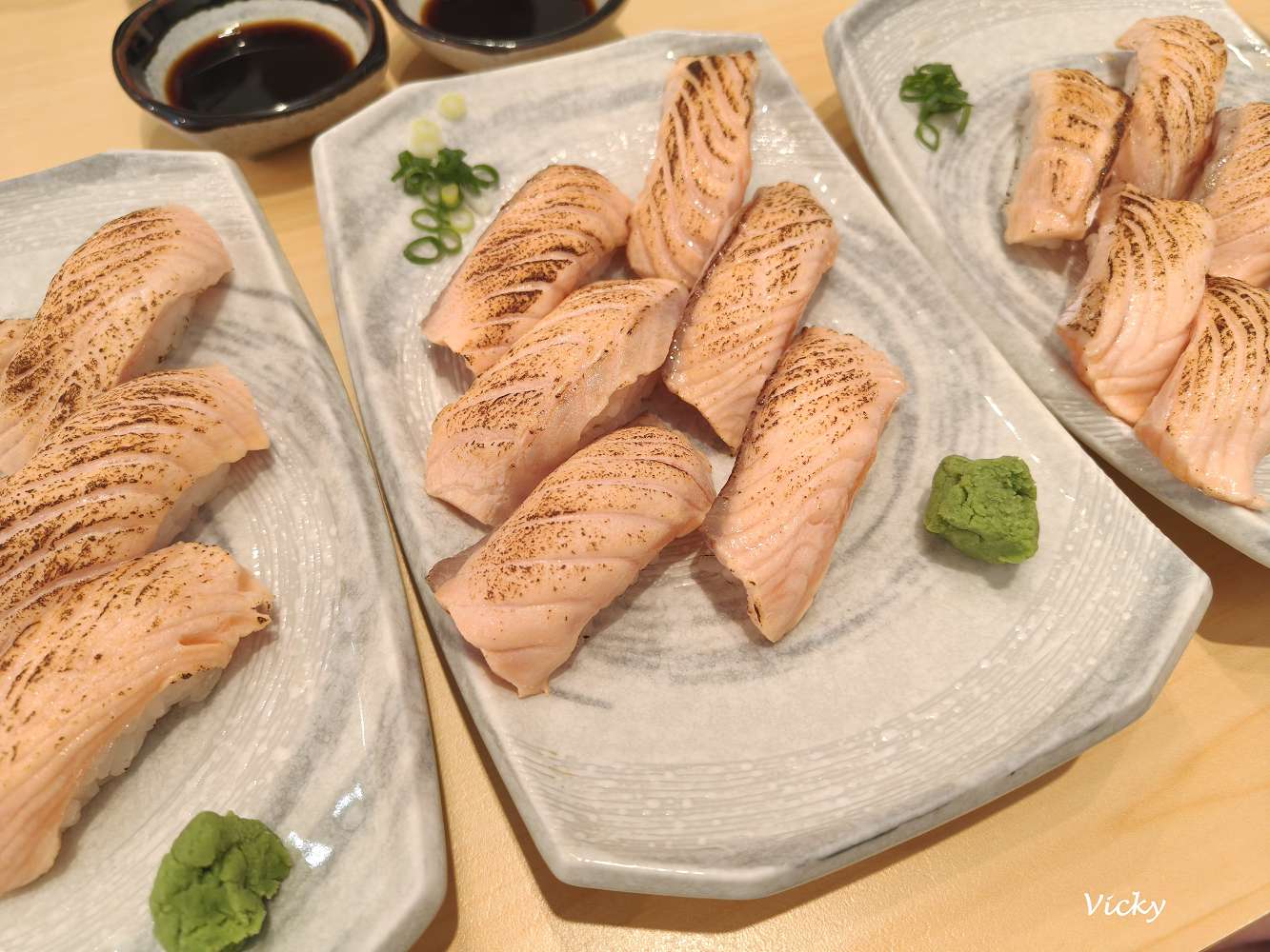 台南善化 日和壽司:精緻壽司店推薦,必點炙燒比目魚握壽司,完整菜單 台南善化 日和壽司:精緻壽司店推薦,必點炙燒比目魚握壽司,完整菜單